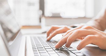 Effektiv skriftlig kommunikation – til tiden!