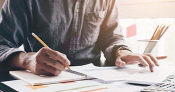 Formulér dig klart & professionelt – hurtigere!