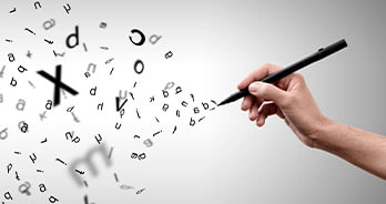 Helt styr på din retstavning