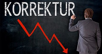 Korrekt dansk – slut med 'dumme' stave- og kommafejl