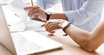 Solokursus i korrekt dansk