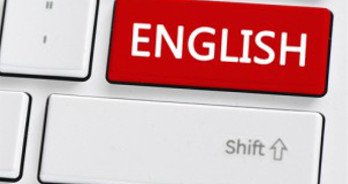 engelsk-formuler-dig-korrekt